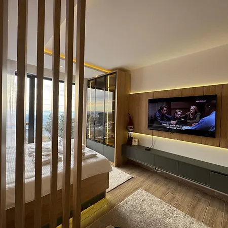 Fashion Hill Kopaonik