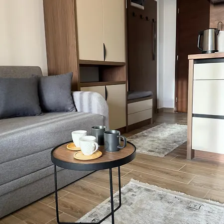 Fashion Hill 카파오닉