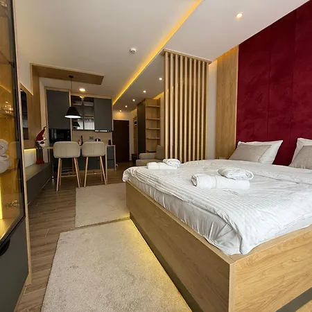 Fashion Hill * 카파오닉