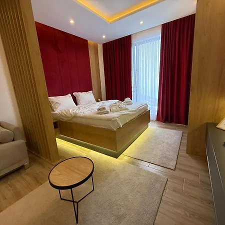 Fashion Hill * 카파오닉