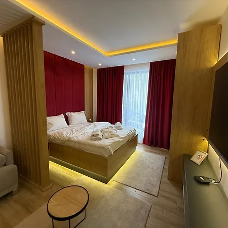 Fashion Hill * 카파오닉