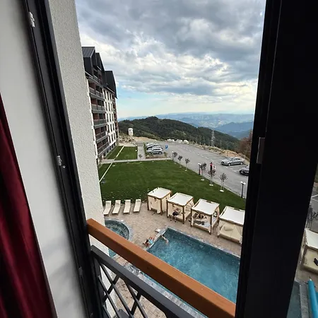 Fashion Hill * 카파오닉