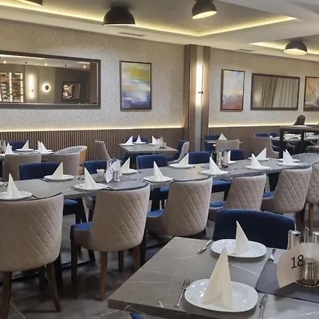 Fashion Hill 카파오닉