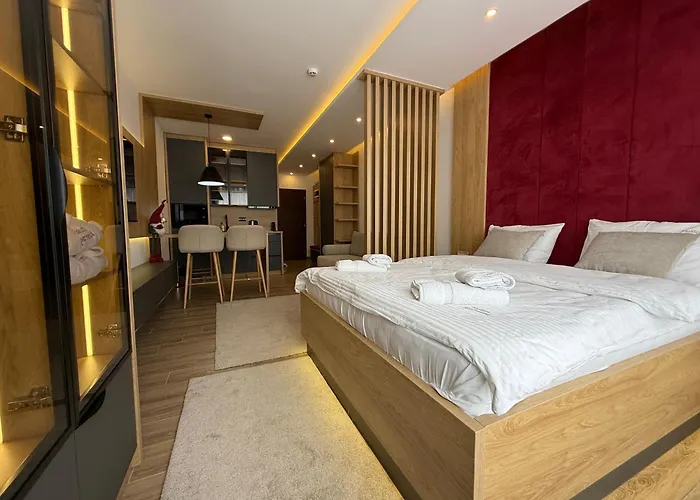 Fashion Hill * コパオニク