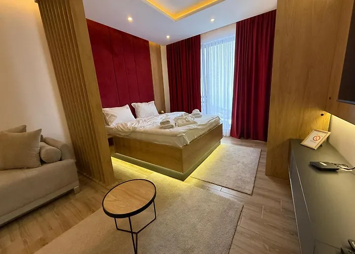 Fashion Hill * コパオニク