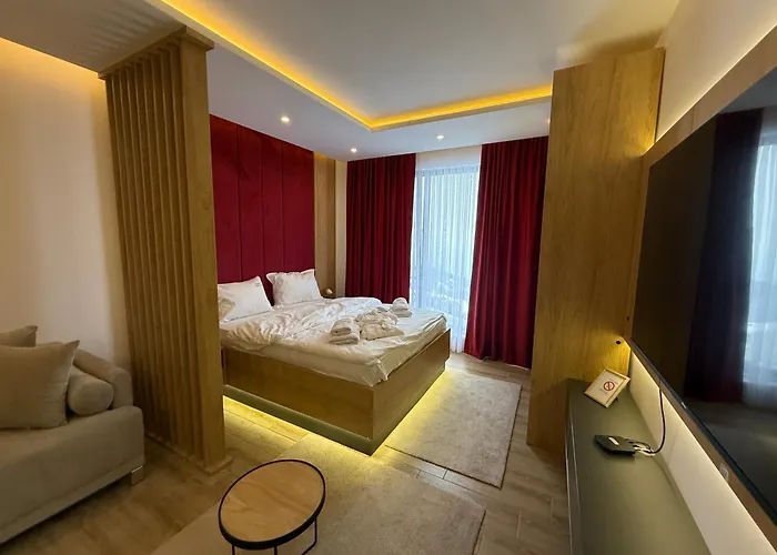 Fashion Hill * コパオニク