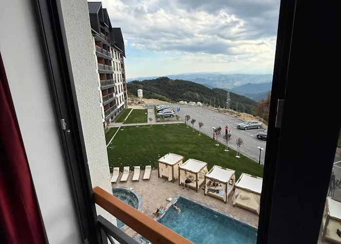 Fashion Hill * コパオニク